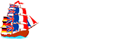 EduCenter Logo