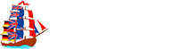 EduCenter Logo
